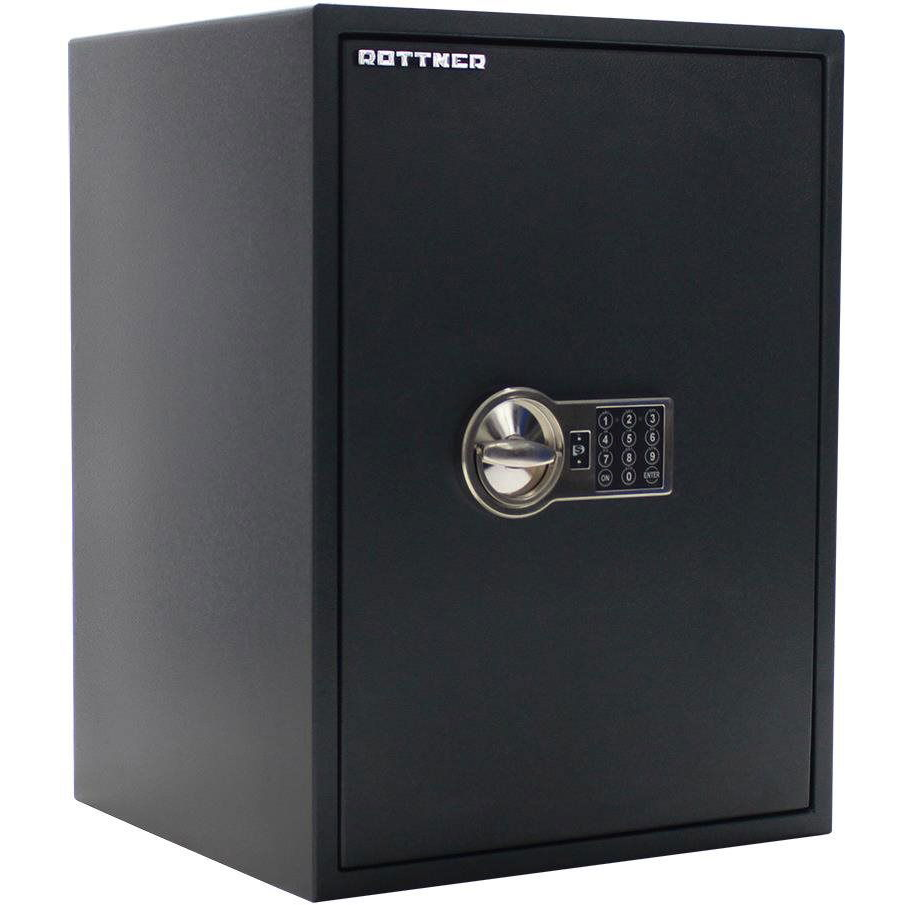 Rottner POWER SAFE 600IT EL (T05725)