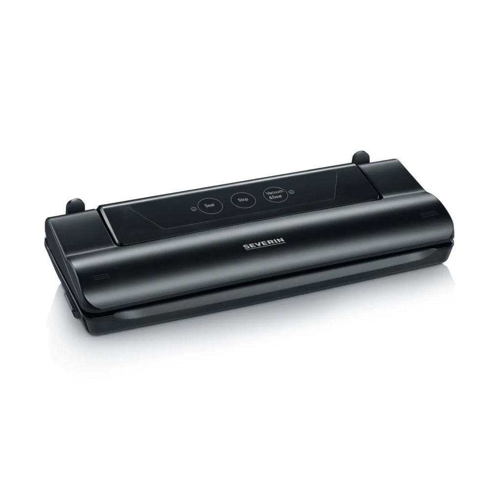 Severin FS 3610 fóliázógép (FS 3610)