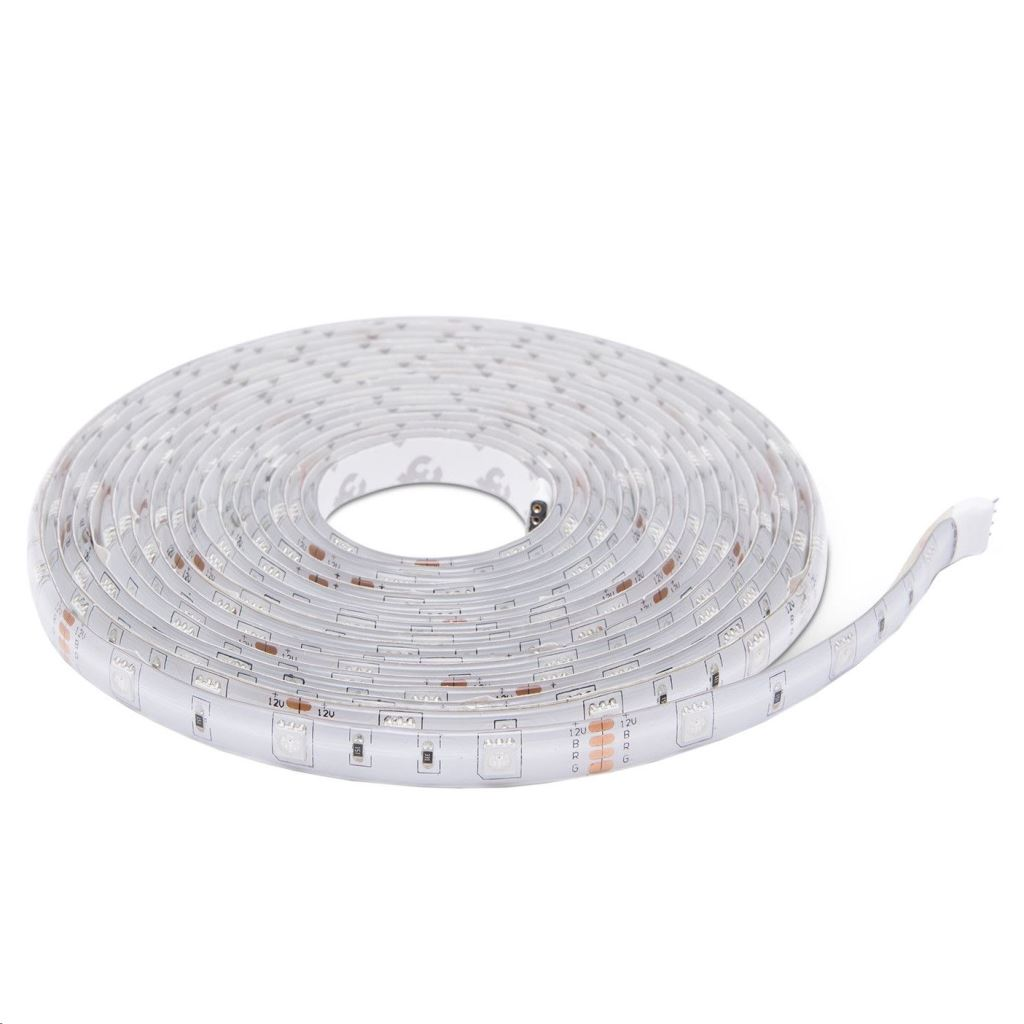 Phenom LED szalag szett 3m (55847) (Phenom 55847)