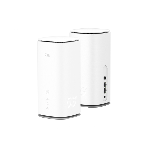 ZTE MC888 Pro 5G Router