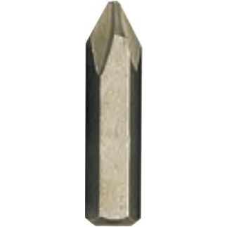  Teng Tools Grot udarowy 5/16" PH1 (11648-0906)