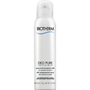 BIOTHERM Deo Pure Invisible Spray 150 ml