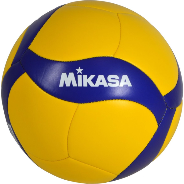 Mikasa Piłka siatkowa Mikasa V450W mini