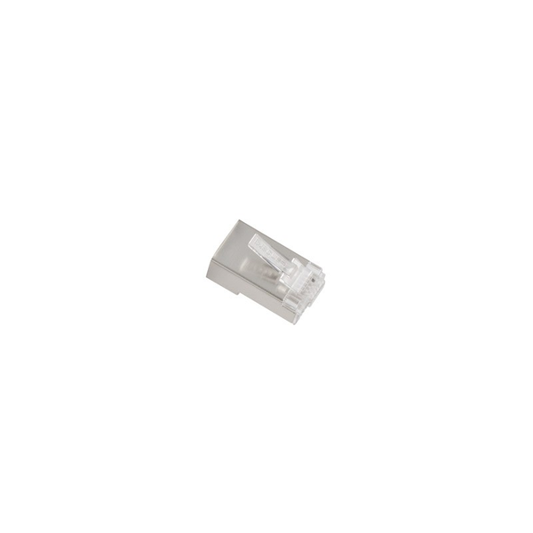 Konektory Lanberg RJ45 PLS-5020 20 kusů
