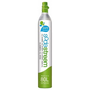 Sodastream CO2 patron 80L