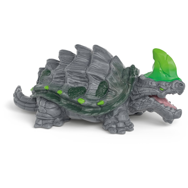 schleich 70839 legetøjsfigur til børn