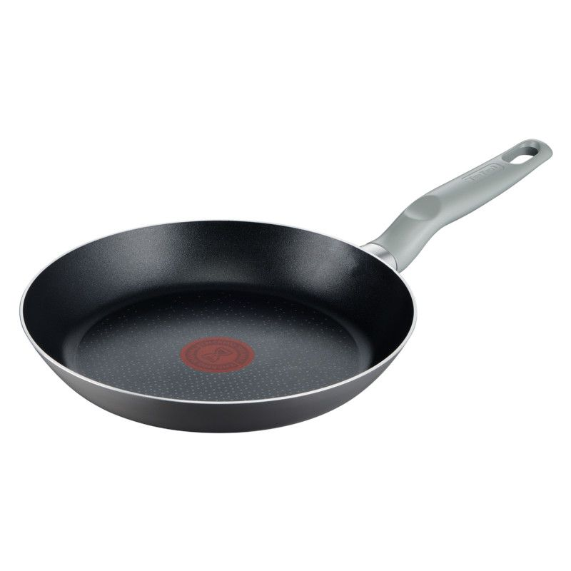 Tefal B5830453 Air cook serpenyő 24 cm (B5830453)