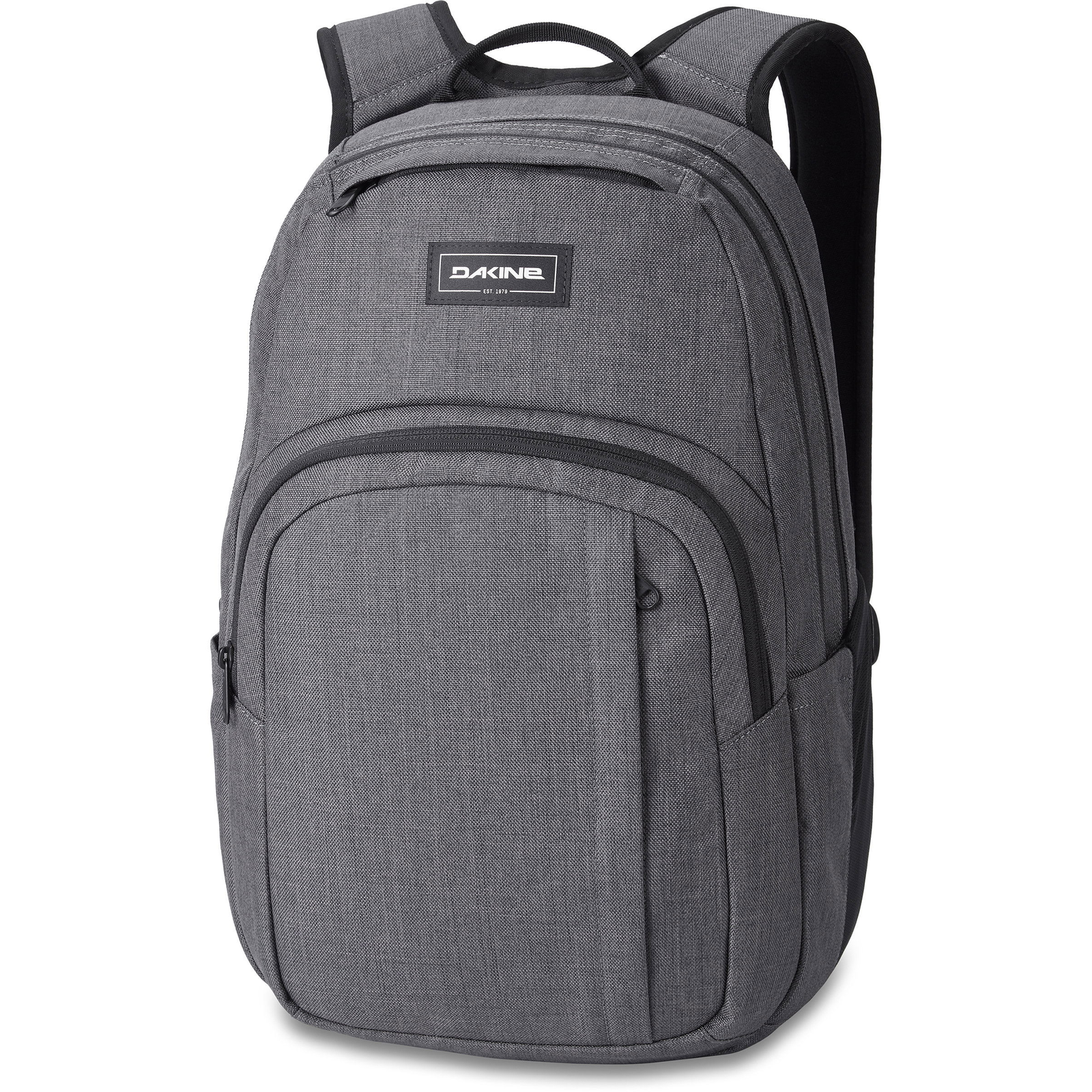 Dakine Campus M 25 l, szürke (194626553702)