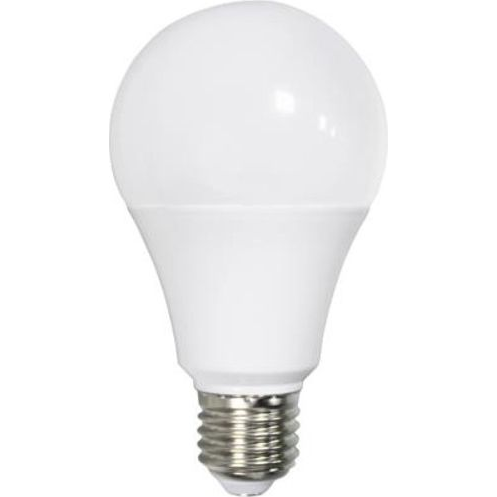 Omega LED Bulb Eco 20W, E27, 2800K