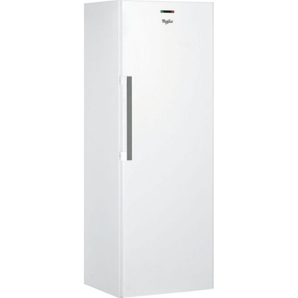 Jednodveřová lednička Whirlpool SW8AM2YWR2
