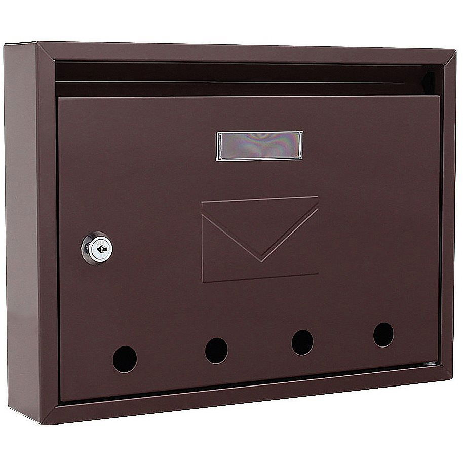 Rottner IMOLA - barna (T04566)