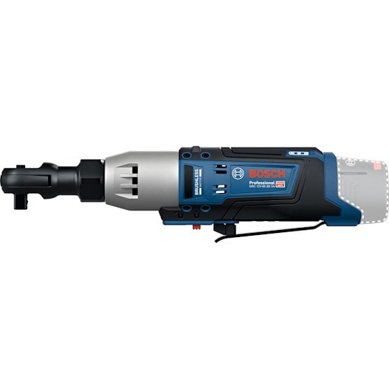 Bosch Professional GRC 12V-60 SN 06019N8301 Akkus racsnis csavarozó 12 V