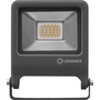 Ledvance Endura Flood 1700lm/4000K/IP65/20W sötétszürke kültéri LED reflektor