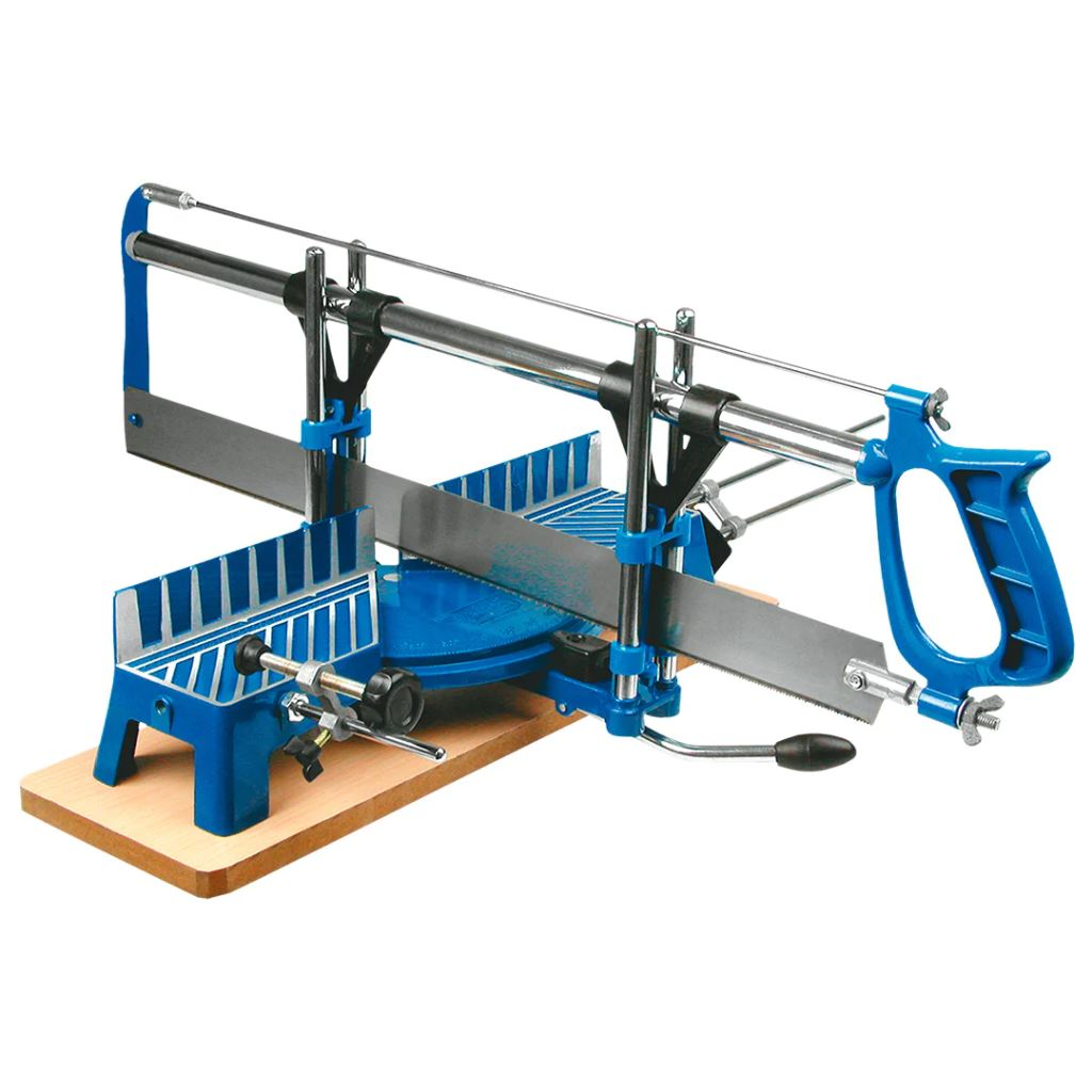 Top Tools gérvágó fűrész 550mm (10A035) (10A035)