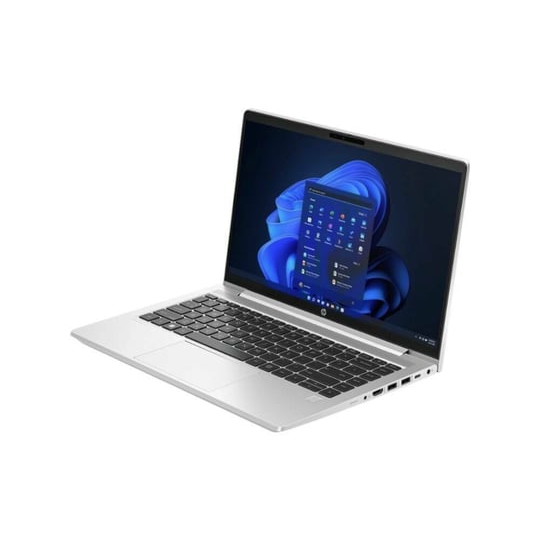 Laptop HP ProBook 440 G10 i5-1335U | 16GB DDR4 | 256GB (M.2) SSD | NO ODD | 14