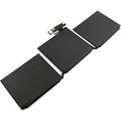 Bateria Renov8 11.43V A1708