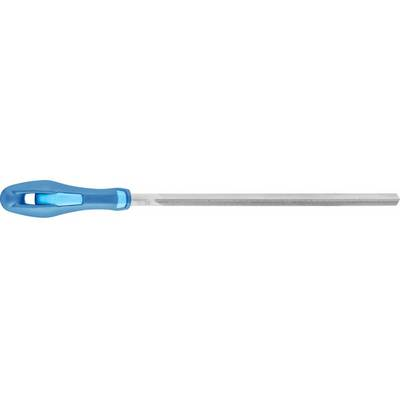 Finom fűrészreszelő, PF 340 110 H2 110 mm PFERD 11279118 1 db
