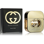 Gucci Guilty woman EDT 50ml Hölgyeknek