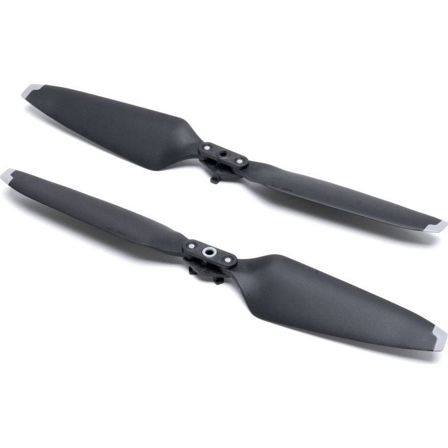 DJI Mavic 3 Enterprise Low-Noise Propellers drón kiegészítő fekete (059028)
