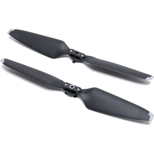 DJI Mavic 3 Enterprise Low-Noise Propellers drón kiegészítő fekete