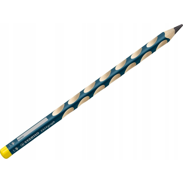 STABILO EASYgraph HB 1 stk