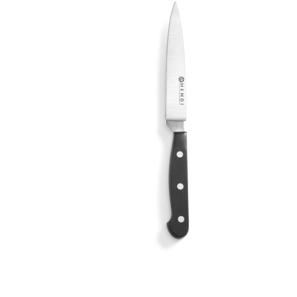 HENDI 781388 Szakácskés (781388)
