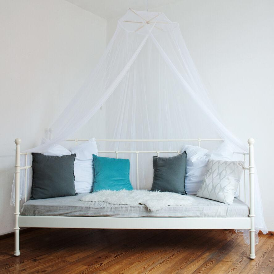 Melianda MA-1100 Szúnyogháló ágy fölé (MA-1100)