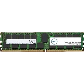 DELL 1R8CR memoria 16 GB 1 x 16 GB DDR4 2133 MHz