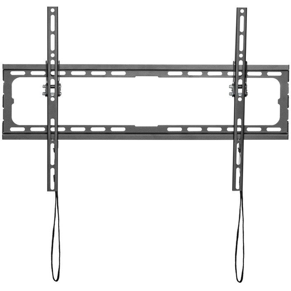 TV WALL MOUNT KL32-46T