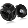 Тонколони за кола JVC CS-V518J, 13 cм, 25 W