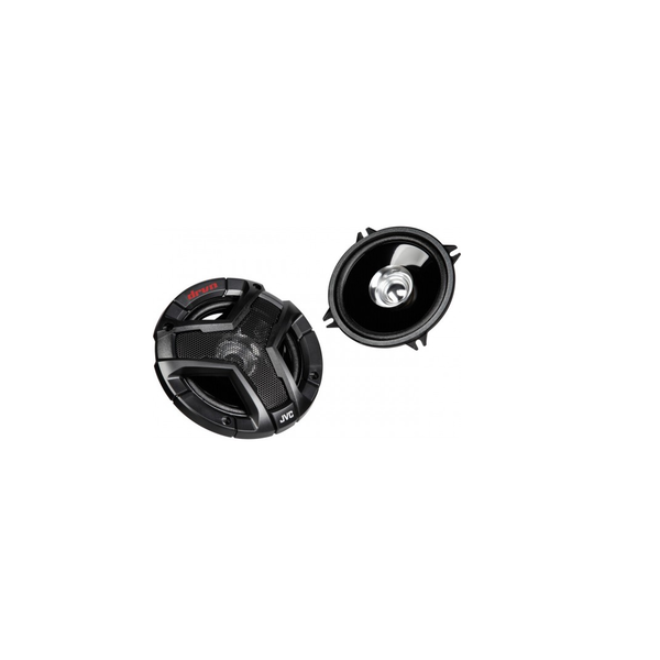 Тонколони за кола JVC CS-V518J, 13 cм, 25 W