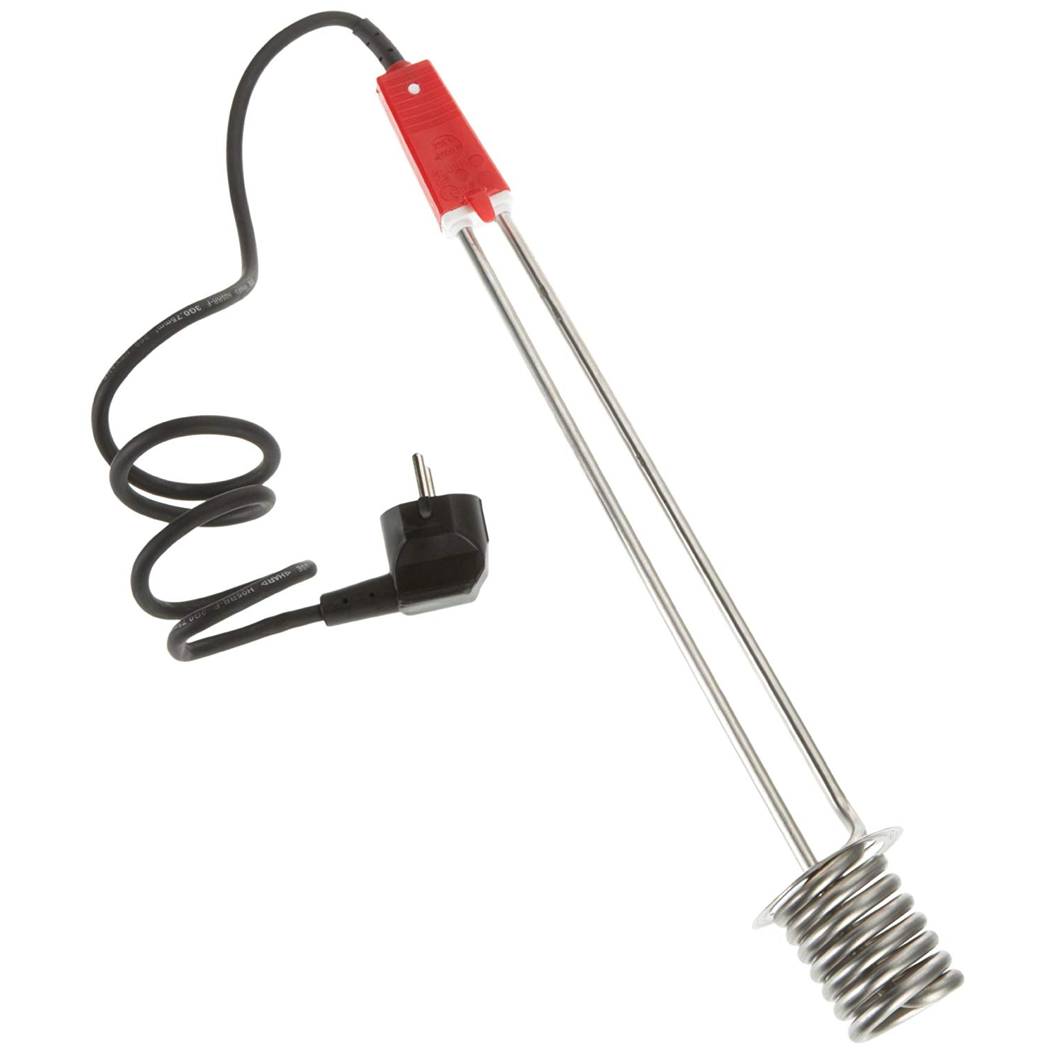 Rommelsbacher TS 2003 Merülőforraló (TS 2003)