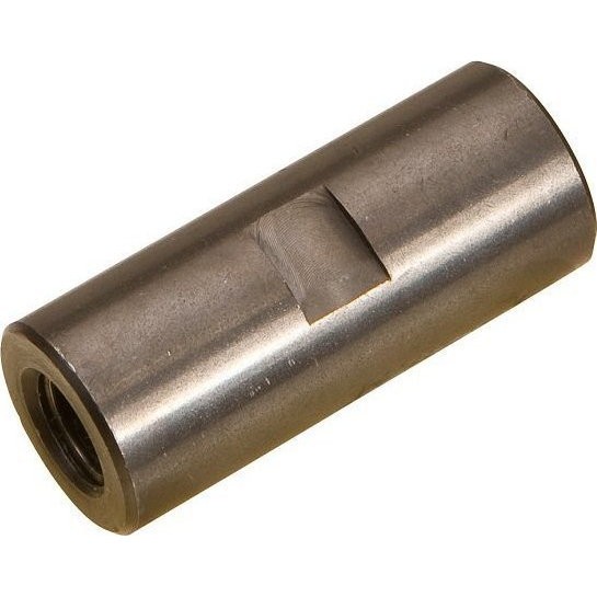 Collomix 49582000 Adapter (49582-000)
