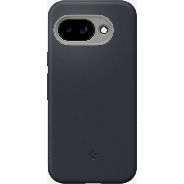 Pouzdro pro Google Pixel 9A, Spigen Nano Pop pro MagSafe, stylové štíhlé