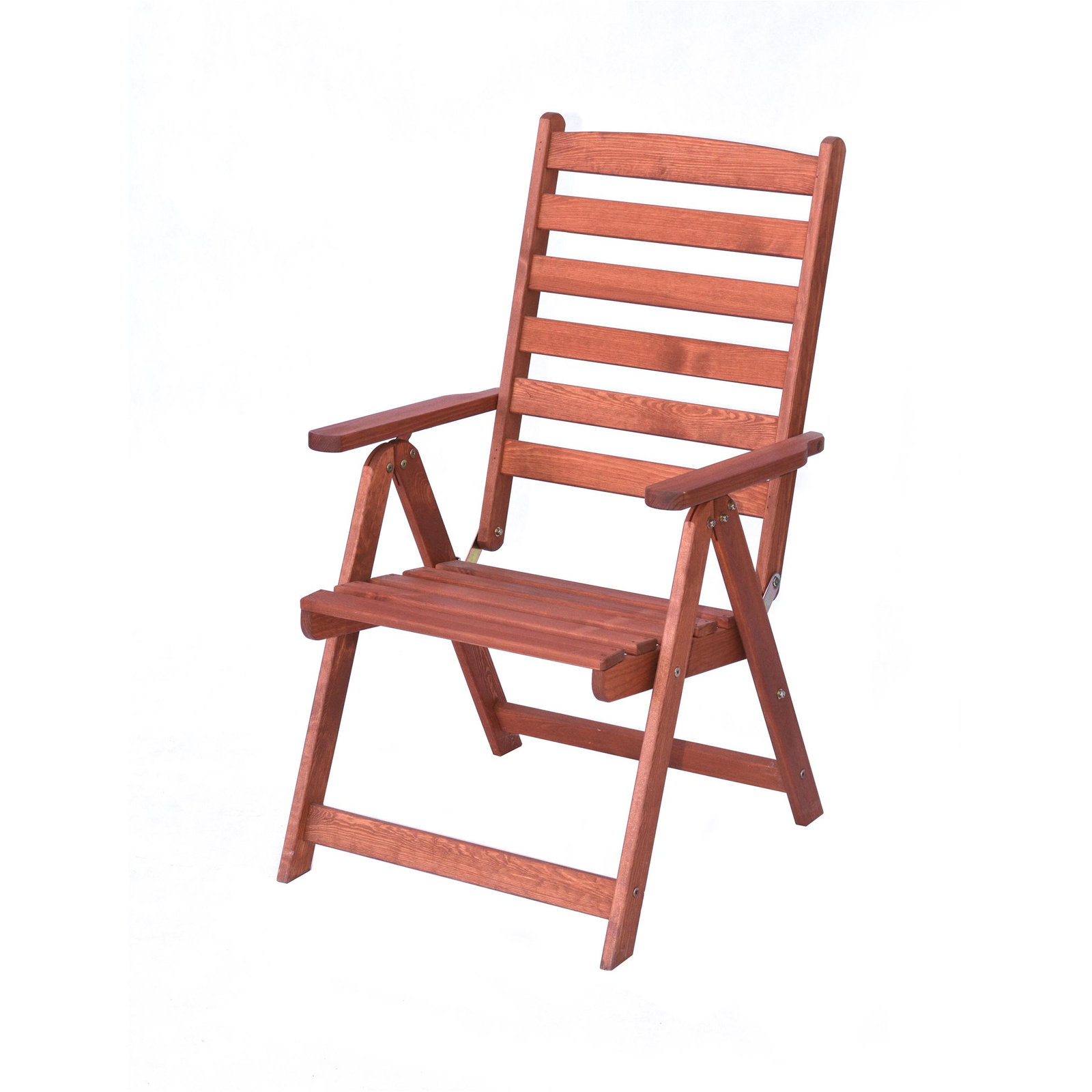 ROJAPLAST SORRENTO Kerti fotel (353/3)