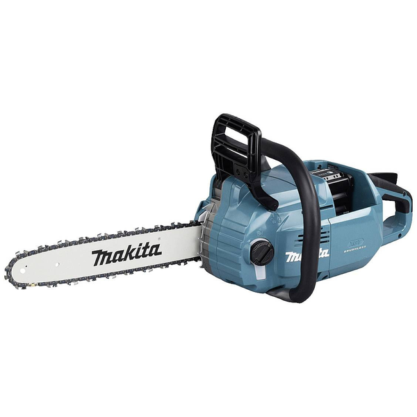 MAKITA UC011GZ Řetězová pila 35cm XGT 40V BODY