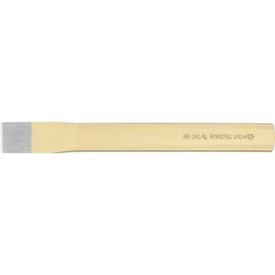 Rennsteig Werkzeuge Slot véső - Rennsteig Vágó szélesség 26 mm 380 240 1