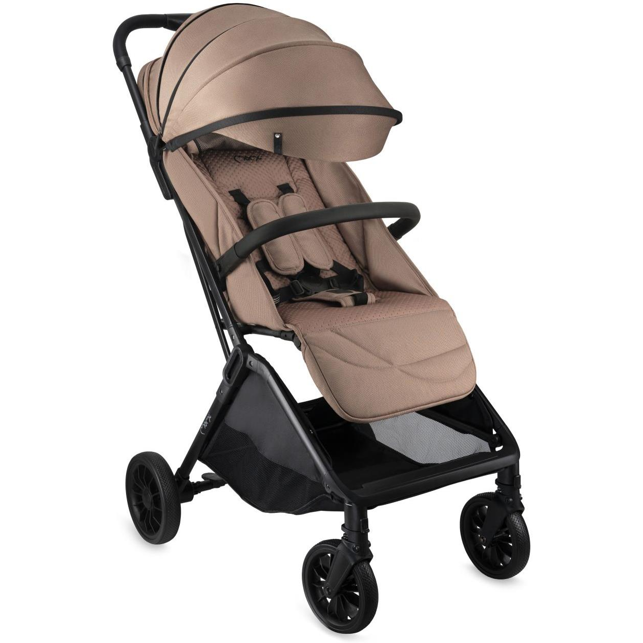 MoMi Andrea 2024, barna (5907457764057)