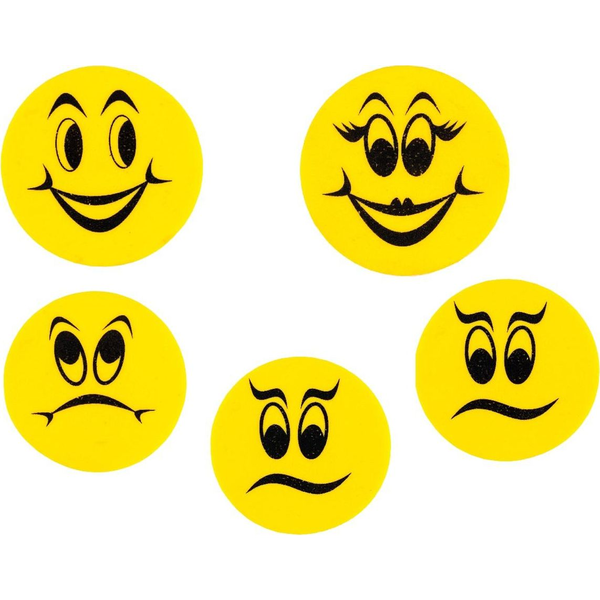  Centrum Gumka Smile