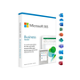 Microsoft Office 365 Business Standard 1-PC/MAC 1 Jahr