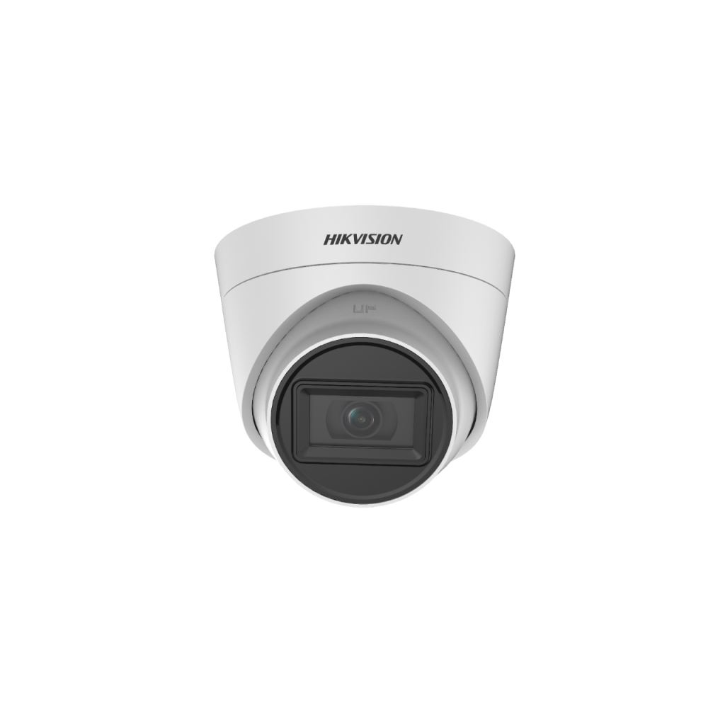 Hikvision turret kamera (DS-2CE78H0T-IT3FS(2.8MM)) (DS-2CE78H0T-IT3FS(2.8MM))