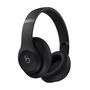 Apple Beats Studio Pro (Schwarz)