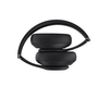Apple Beats Studio Pro (Schwarz)
