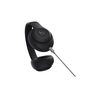 Apple Beats Studio Pro (Schwarz)