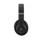 Apple Beats Studio Pro (Schwarz)