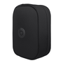 Apple Beats Studio Pro (Schwarz)