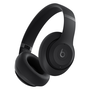 Apple Beats Studio Pro (Schwarz)