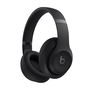 Apple Beats Studio Pro (Schwarz)