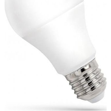 SpectrumLED WOJ14102 1250lm természetes-fehér E27 LED fényforrás (WOJ14102)