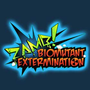 ZAMB! Biomutant Extermination
